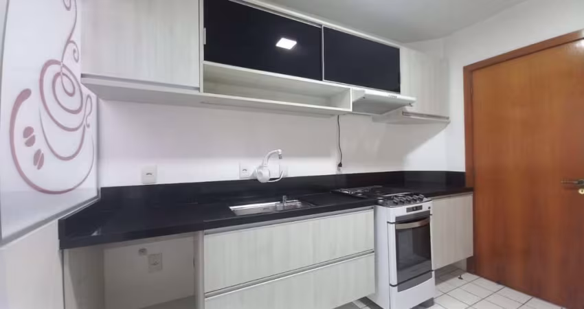 Apartamento Semi Mobiliado Santa Catarina Caxias do Sul