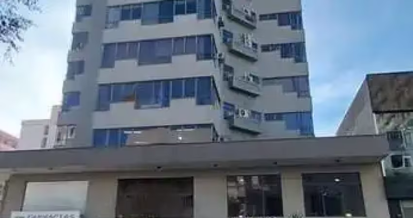 Sala comercial para alugar no Centro, Caxias do Sul 