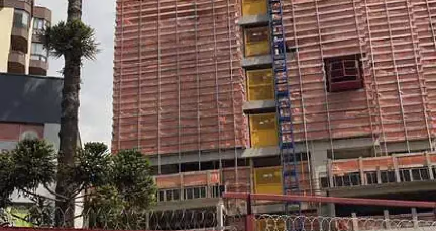 Apartamento Madureira Caxias do Sul