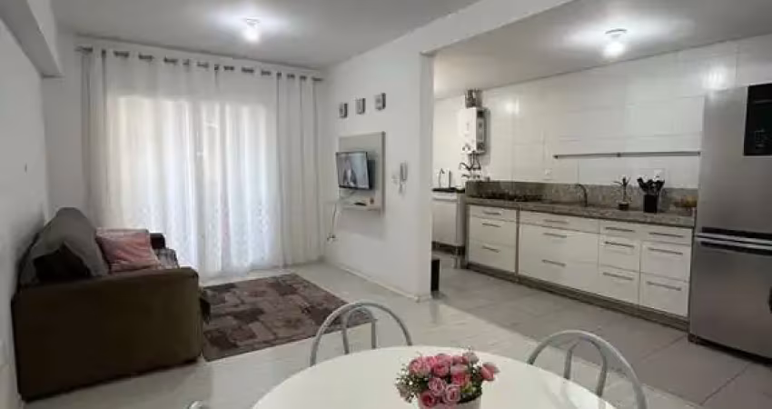 Apartamento Semi Mobiliado Rio Branco Caxias do Sul