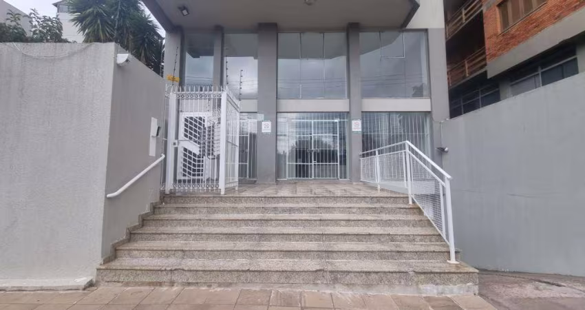 Loja Térrea Nossa Senhora de Lourdes Caxias do Sul