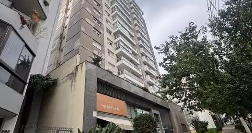 Apartamento Exposição Caxias do Sul