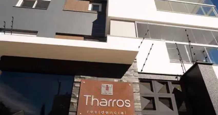 Apartamento Nossa Senhora de Lourdes Caxias do Sul