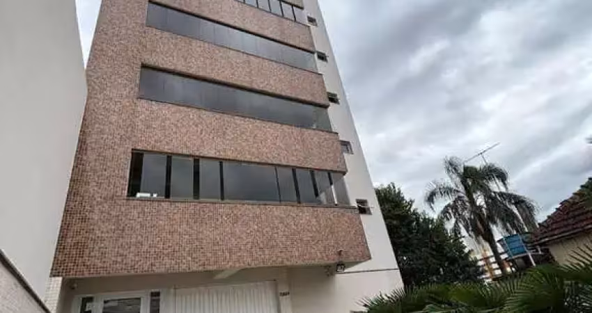 Apartamento com 3 quartos à venda no Rio Branco, Caxias do Sul 