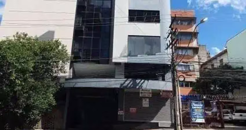Ponto comercial para alugar no Centro, Caxias do Sul 