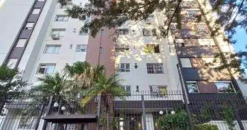 Apartamento Mobiliado Centro Caxias do Sul