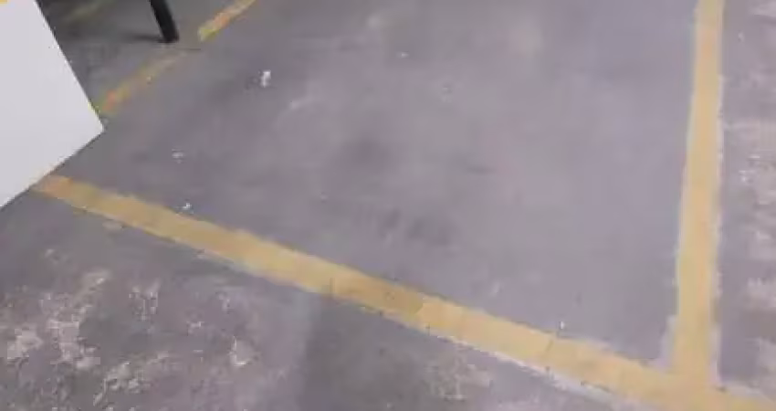 Casa comercial à venda no Centro, Caxias do Sul 