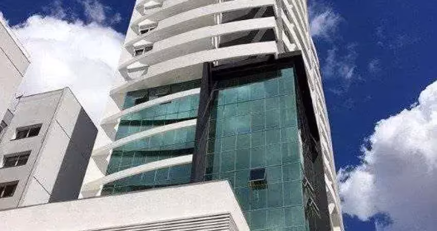 Apartamento Semi Mobiliado Nossa Senhora de Lourdes Caxias do Sul