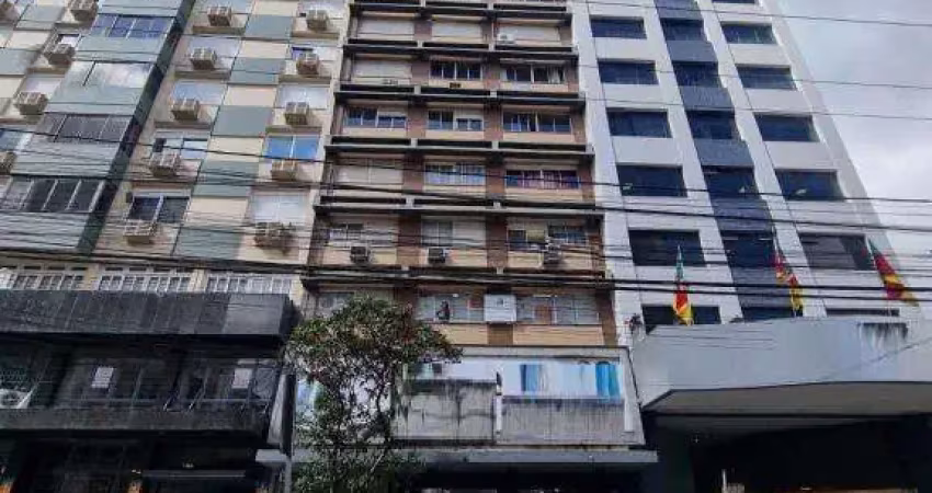 Sala comercial para alugar no Centro, Caxias do Sul 