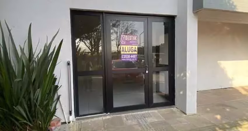 Ponto comercial para alugar no São Cristóvão, Caxias do Sul 