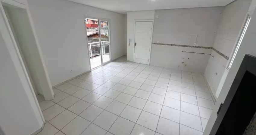 Apartamento com 3 quartos à venda no Desvio Rizzo, Caxias do Sul 