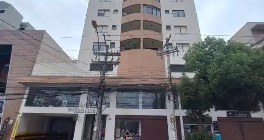 Apartamento com 2 quartos à venda no Centro, Caxias do Sul 