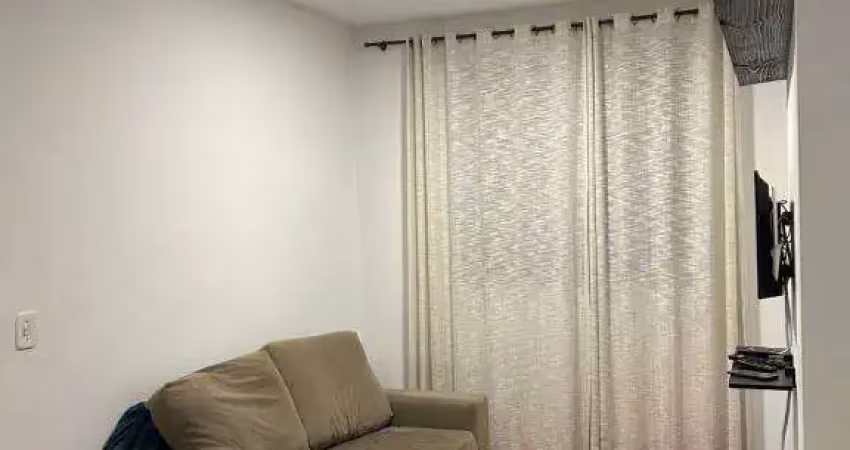 Apartamento com 2 quartos à venda no Diamantino, Caxias do Sul 