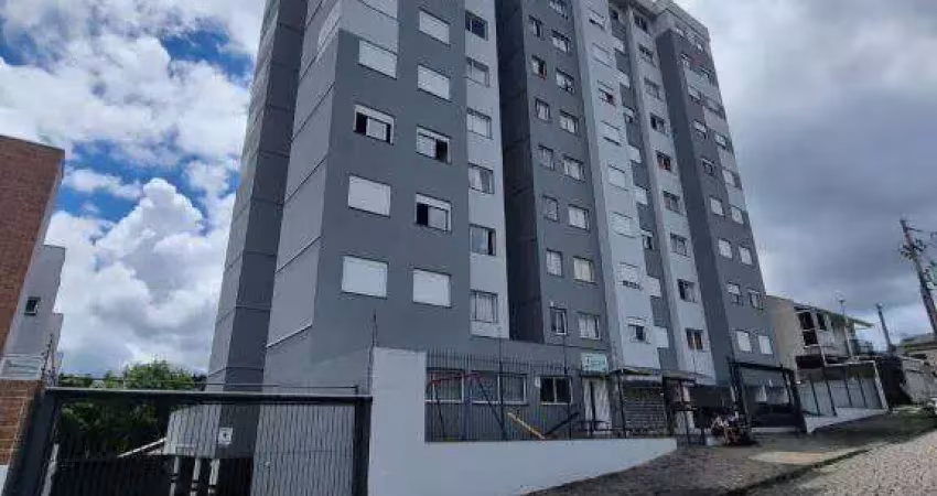 Apartamento com 2 quartos à venda no Diamantino, Caxias do Sul 