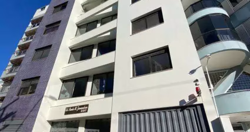Apartamento semi mobiliado nossa senhora de lourdes caxias do sul