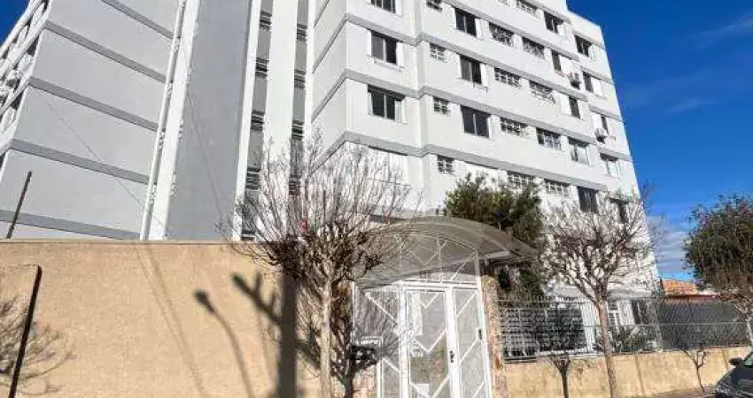 Apartamento com 1 quarto à venda no Medianeira, Caxias do Sul 