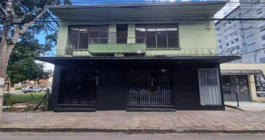 Ponto comercial para alugar na Nossa Senhora de Lourdes, Caxias do Sul 