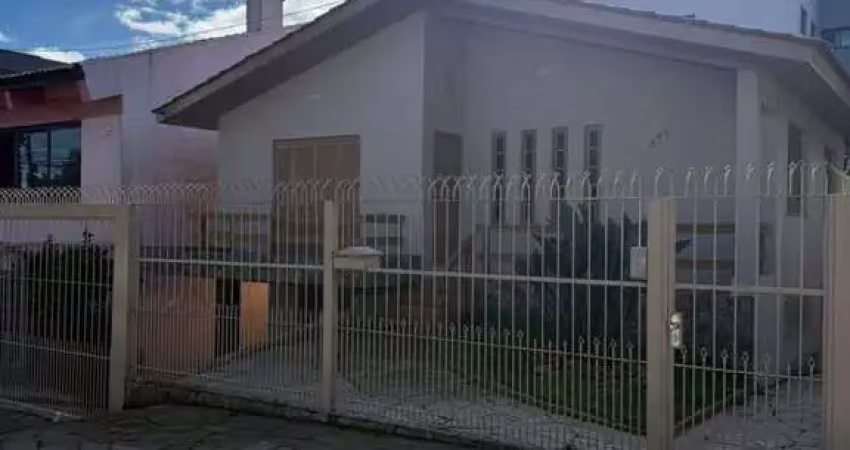 Casa com 3 quartos à venda na Bela Vista, Caxias do Sul 