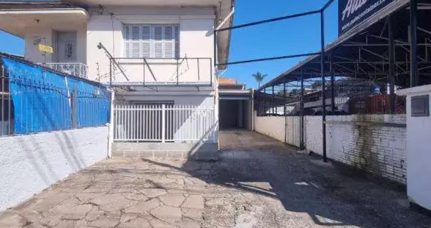Barracão / Galpão / Depósito para alugar no São José, Caxias do Sul 
