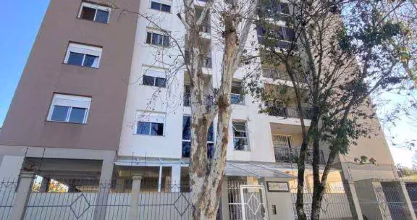Apartamento com 2 quartos para alugar no Vinhedos, Caxias do Sul 