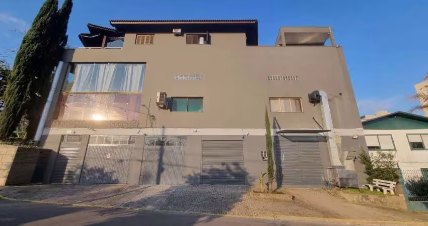 Ponto comercial para alugar no Santa Catarina, Caxias do Sul 