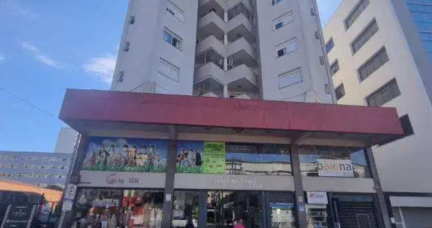 Cobertura com 4 quartos à venda no São Pelegrino, Caxias do Sul 
