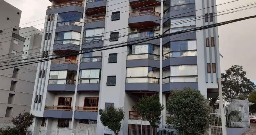 Cobertura com 3 quartos à venda no Panazzolo, Caxias do Sul 