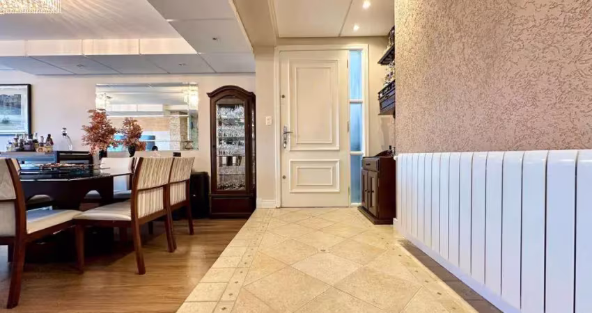 Apartamento com 3 quartos à venda no Centro, Caxias do Sul 