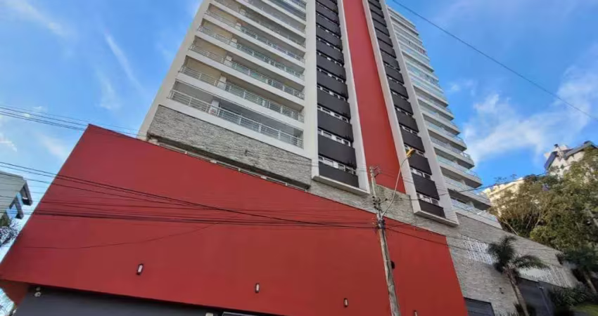 Apartamento com 3 quartos à venda no Madureira, Caxias do Sul 