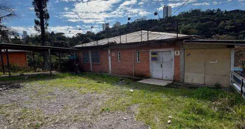 Casa para alugar no Planalto, Caxias do Sul 
