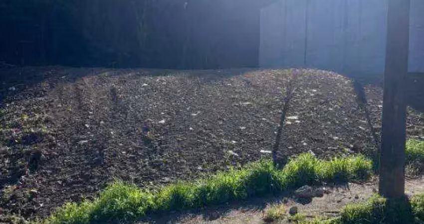 Terreno à venda no Cinqüentenário, Caxias do Sul 