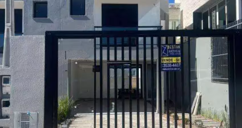 Casa com 3 quartos à venda na Colina Sorriso, Caxias do Sul 