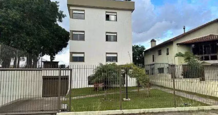 Apartamento com 2 quartos à venda no Petrópolis, Caxias do Sul 
