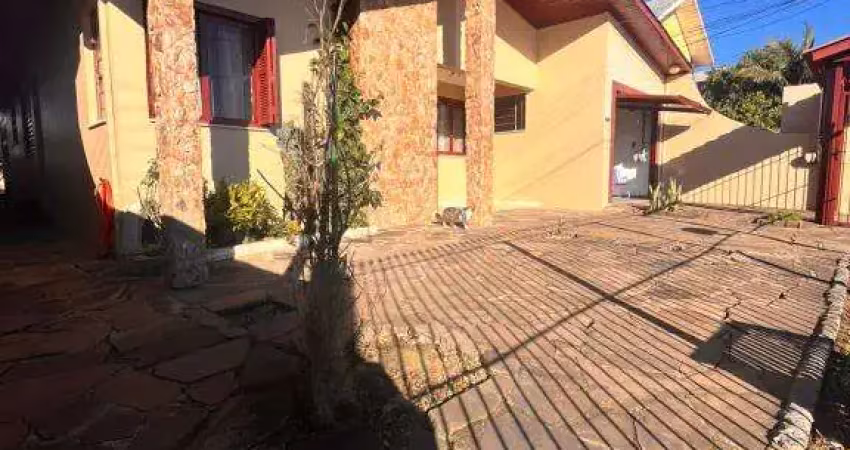 Casa com 3 quartos à venda no São Caetano, Caxias do Sul 