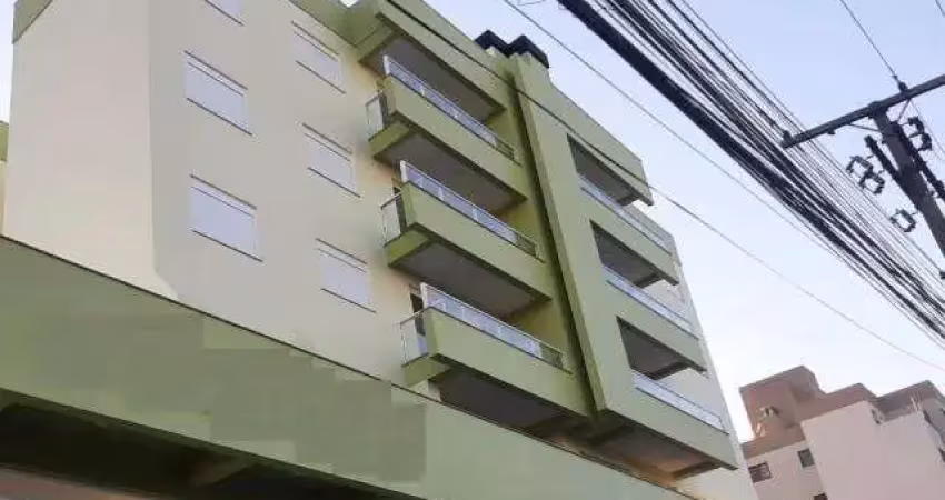 Apartamento com 2 quartos para alugar no São Leopoldo, Caxias do Sul 