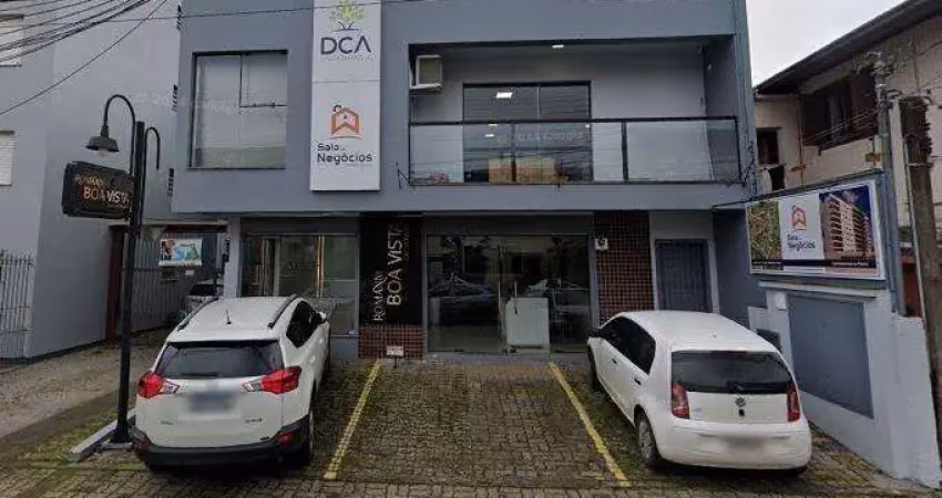 Ponto comercial para alugar no Santa Catarina, Caxias do Sul 