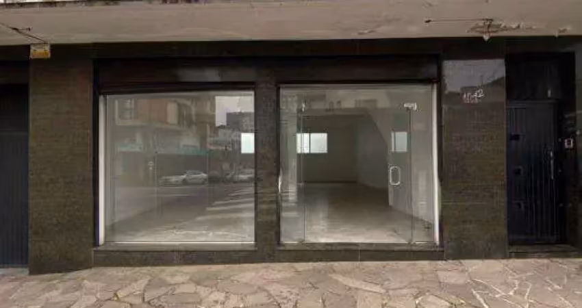 Ponto comercial para alugar no Rio Branco, Caxias do Sul 