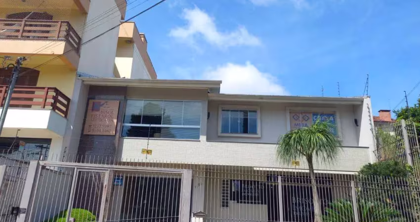 Ponto comercial para alugar no Cruzeiro, Caxias do Sul 