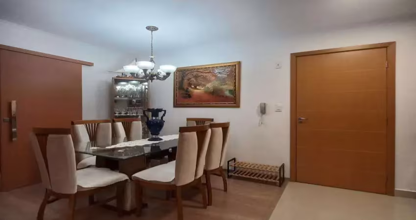 Apartamento com 3 quartos para alugar no Centro, Caxias do Sul 