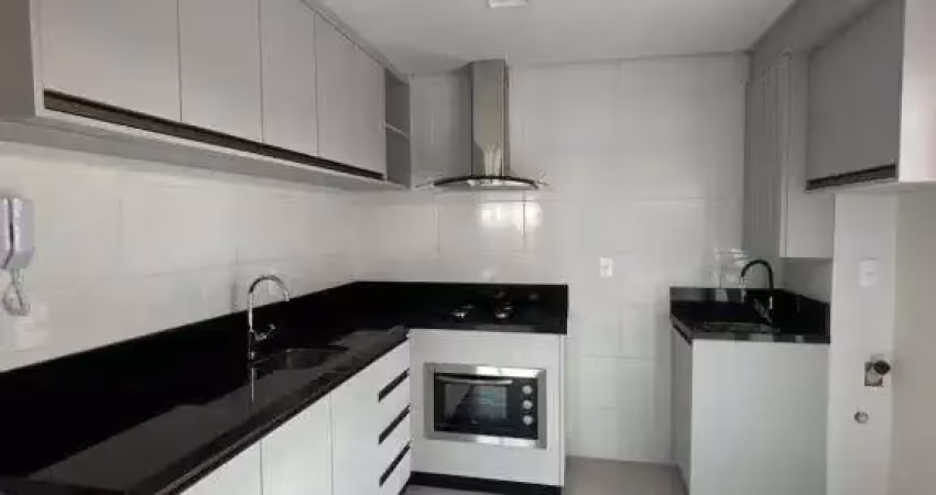 Apartamento com 2 quartos para alugar no São Luiz, Caxias do Sul 