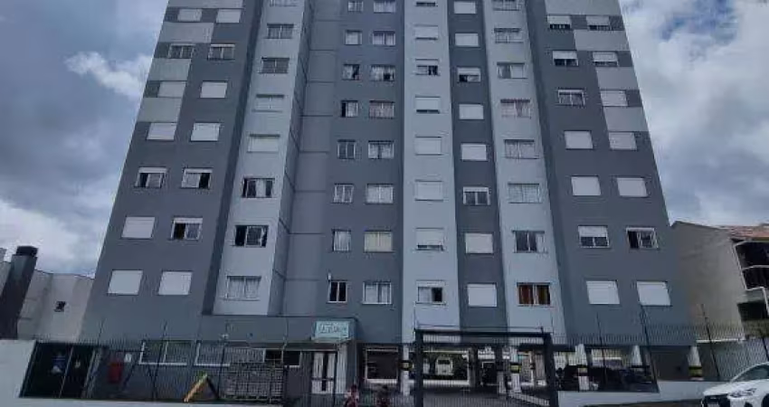 Apartamento com 2 quartos para alugar no Diamantino, Caxias do Sul 