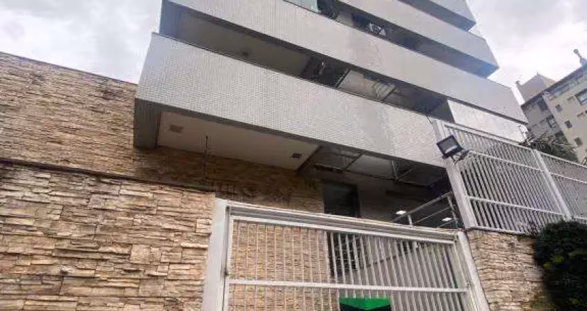 Apartamento semi mobiliado nossa senhora de lourdes caxias do sul