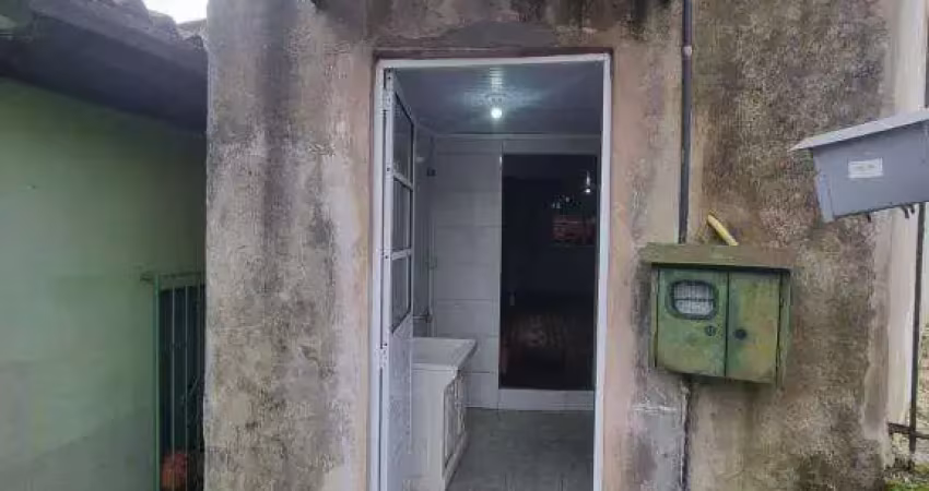 Casa com 2 quartos para alugar no Jardim América, Caxias do Sul 