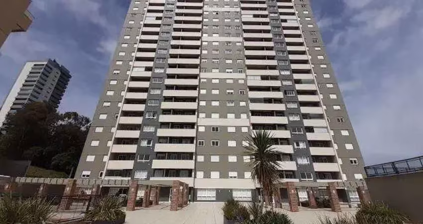 Apartamento com 3 quartos para alugar no Centro, Caxias do Sul 