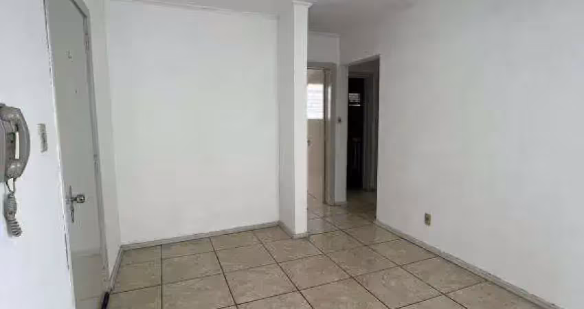 Apartamento com 2 quartos à venda no Rio Branco, Caxias do Sul 