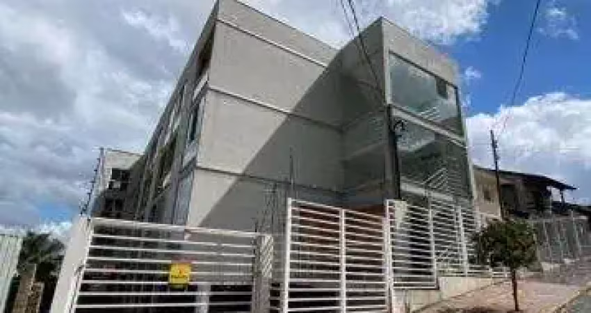 Apartamento com 1 quarto para alugar no Petrópolis, Caxias do Sul 