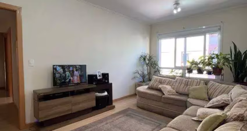 Apartamento com 2 quartos à venda no Centro, Caxias do Sul 