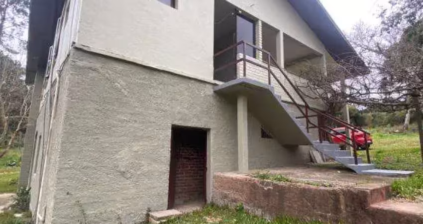 Casa com 3 quartos para alugar no Monte Bérico, Caxias do Sul 
