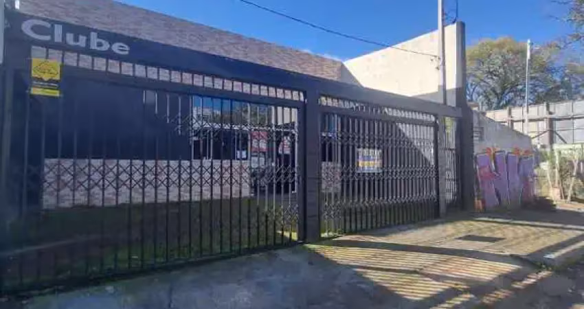 Ponto comercial para alugar na Nossa Senhora de Lourdes, Caxias do Sul 
