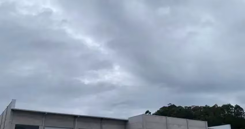 Barracão / Galpão / Depósito para alugar no Centro, Flores da Cunha 